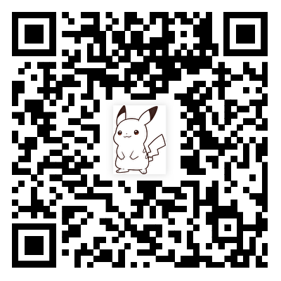 扫一扫加微信-网创资源总站